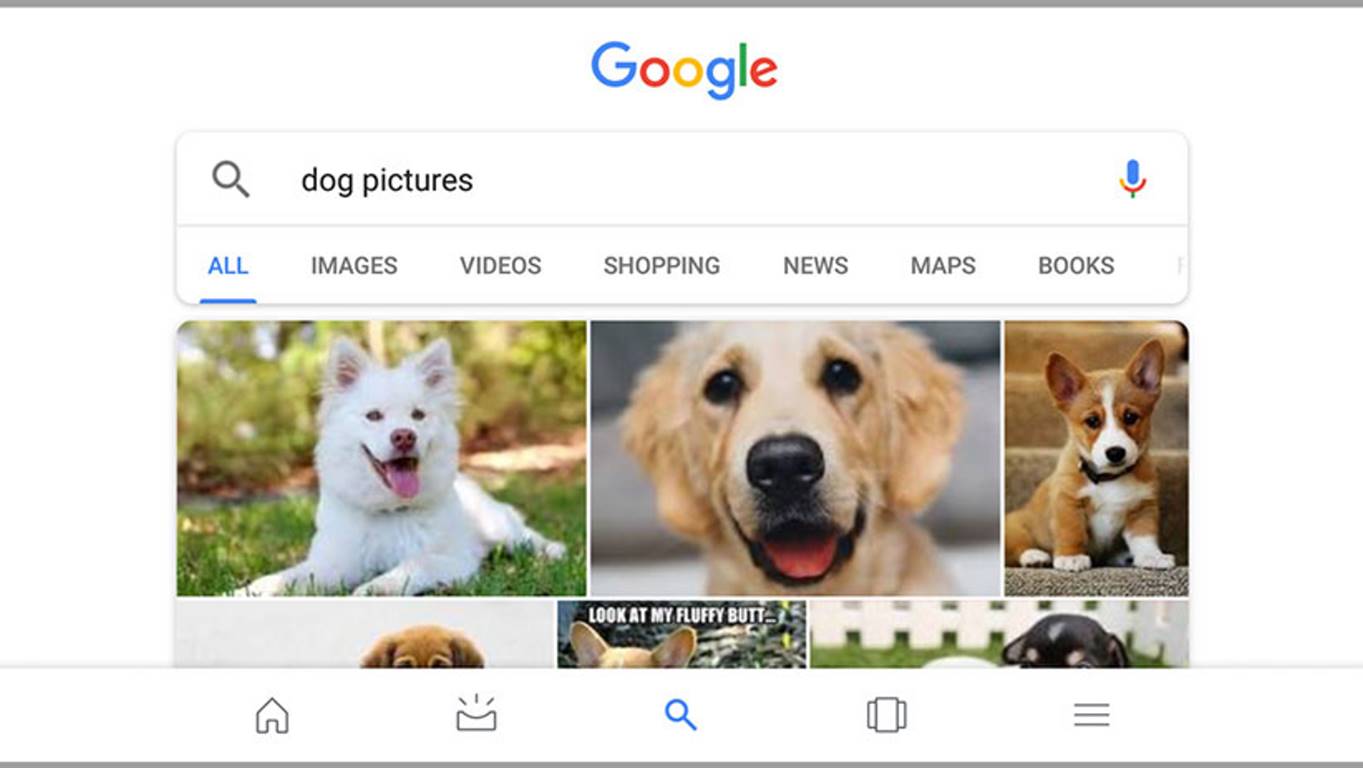 Artificial intelligence