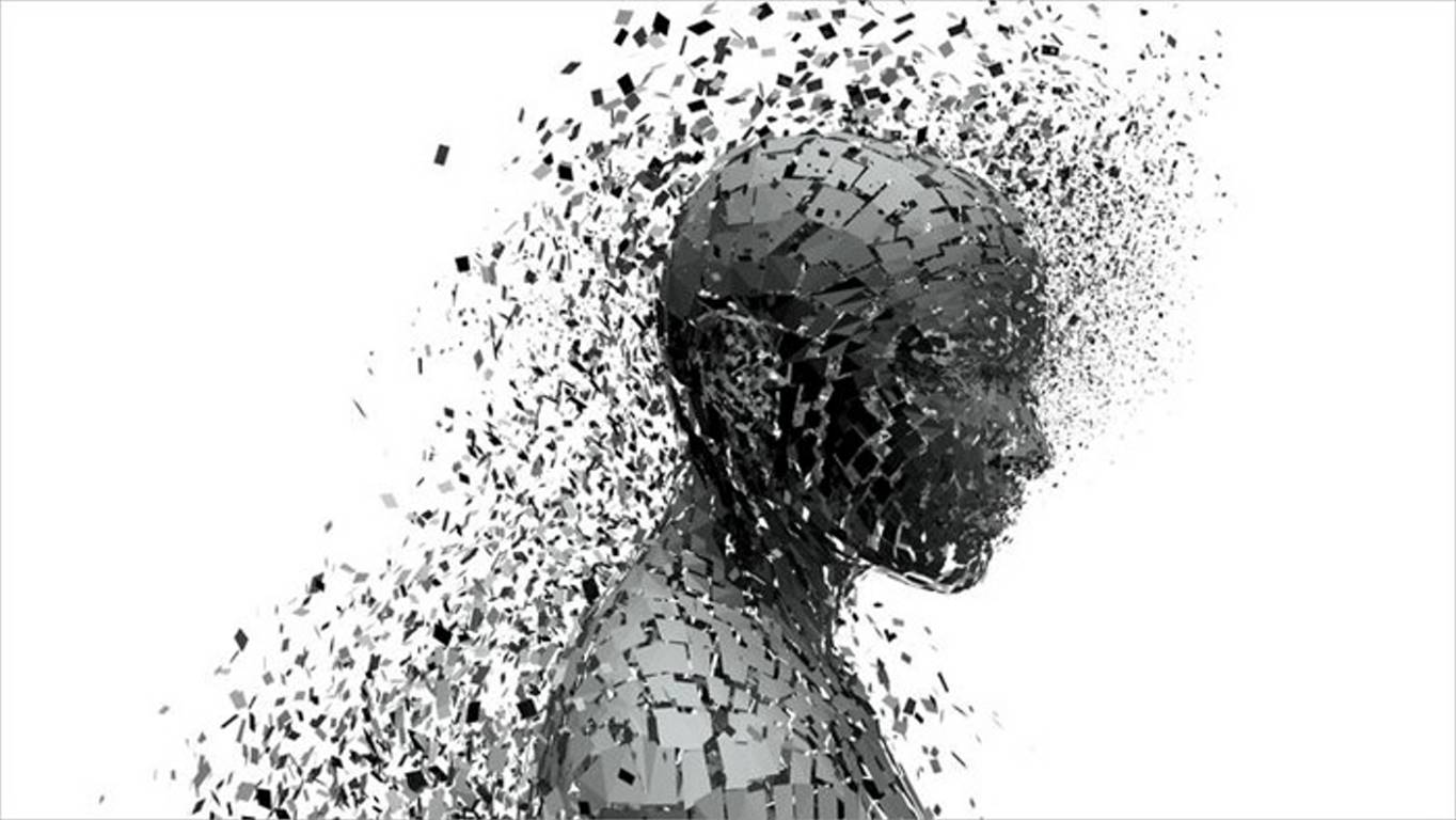 Cellular differences