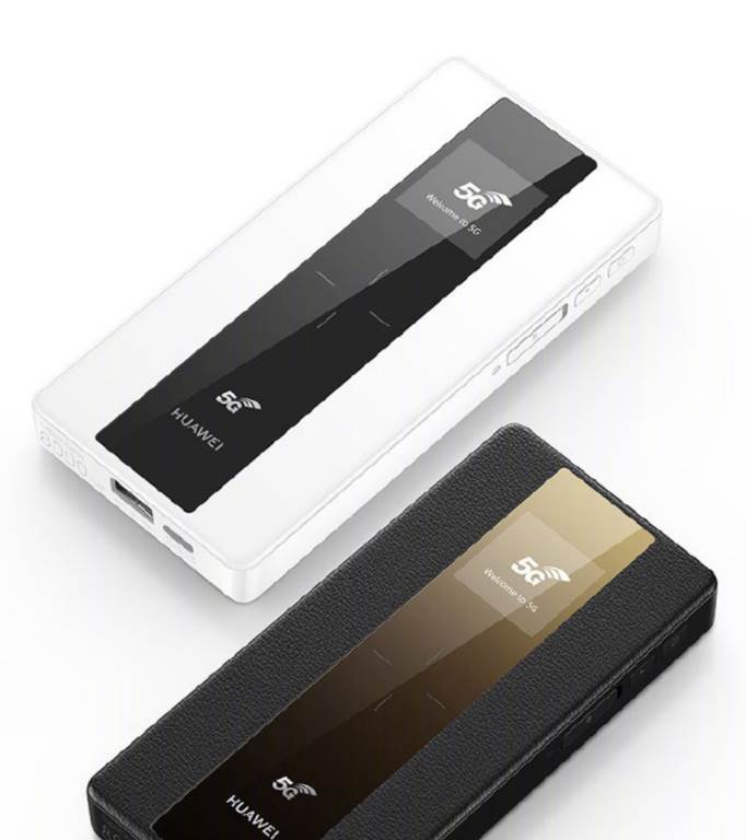 مودوم 5g هوآوی