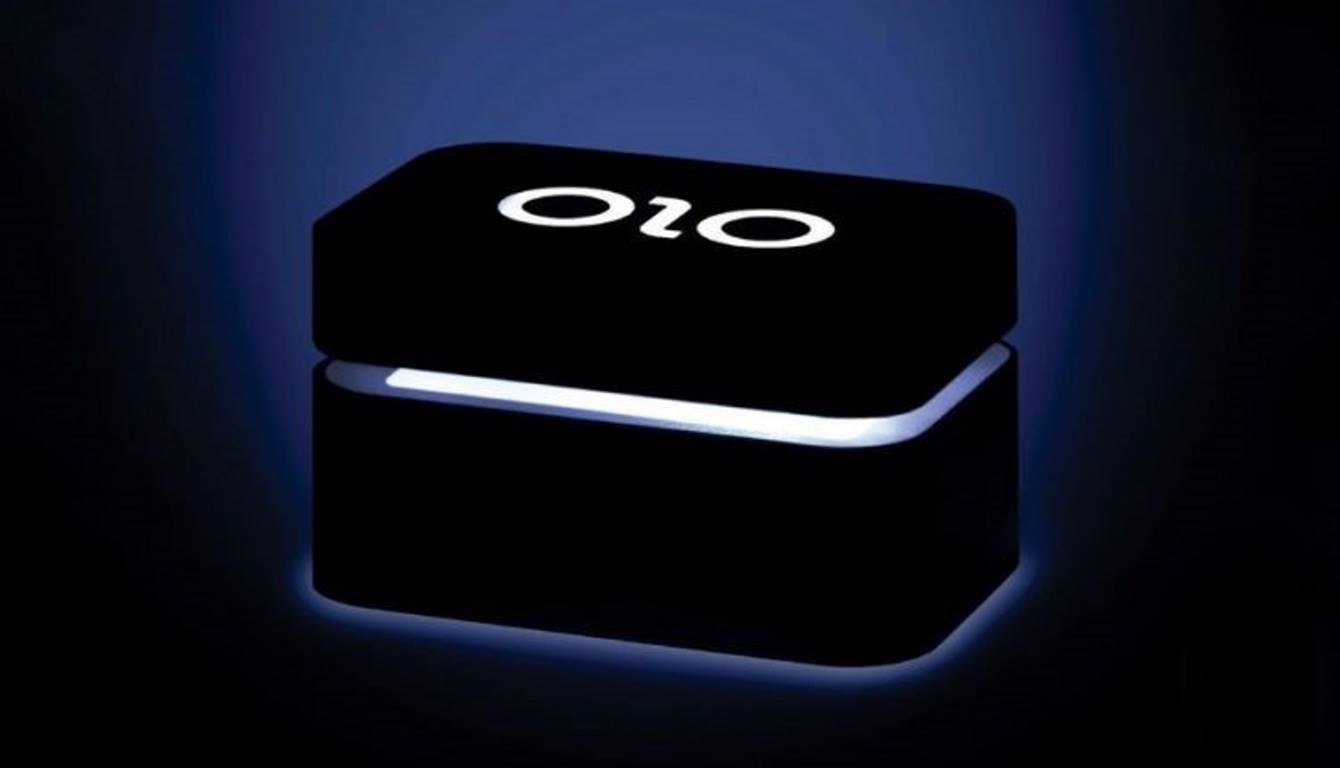 پرینتر سه بعدی