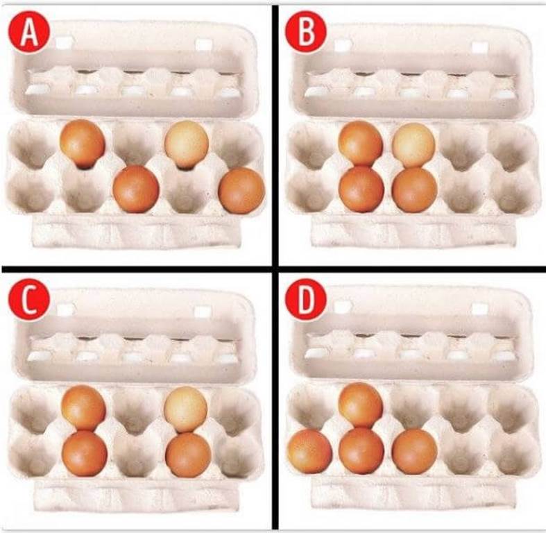 انتخاب گروه