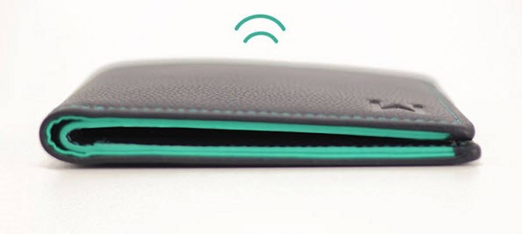 کیف پول هوشمند -1