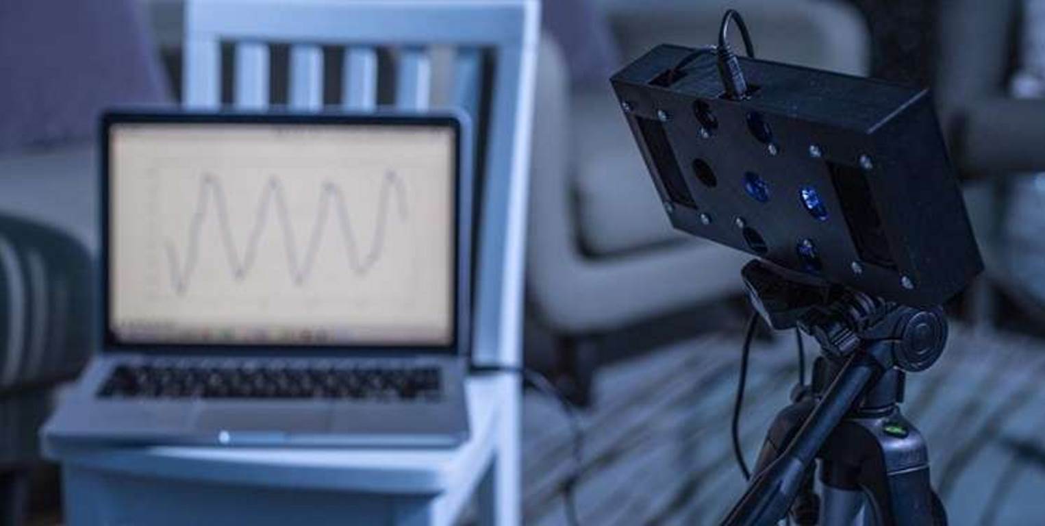 اسپیکر هوشمند کنترل کودک