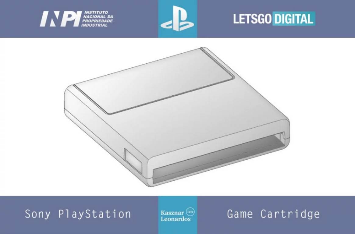 پلی استیشن-سونی