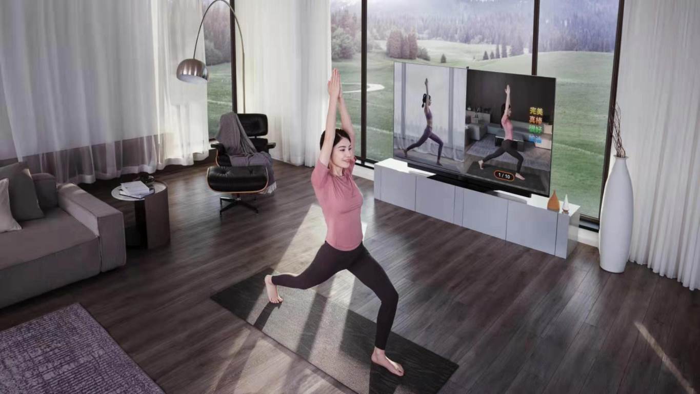 بلندگو هوشمند