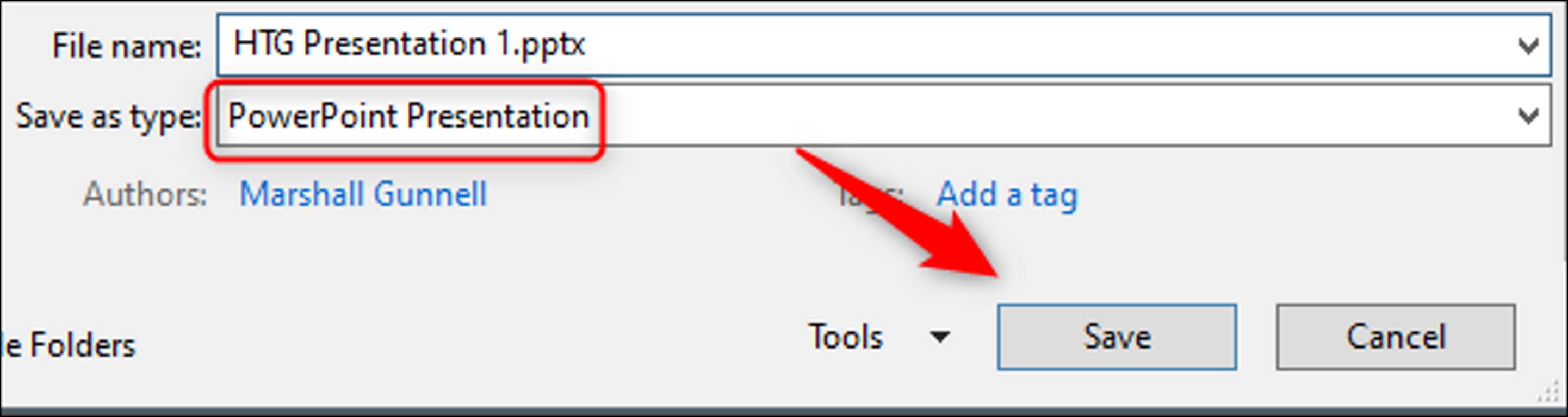 PowerPoint Presentation  