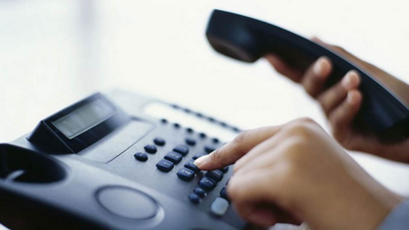 تبلیغات پیامکی