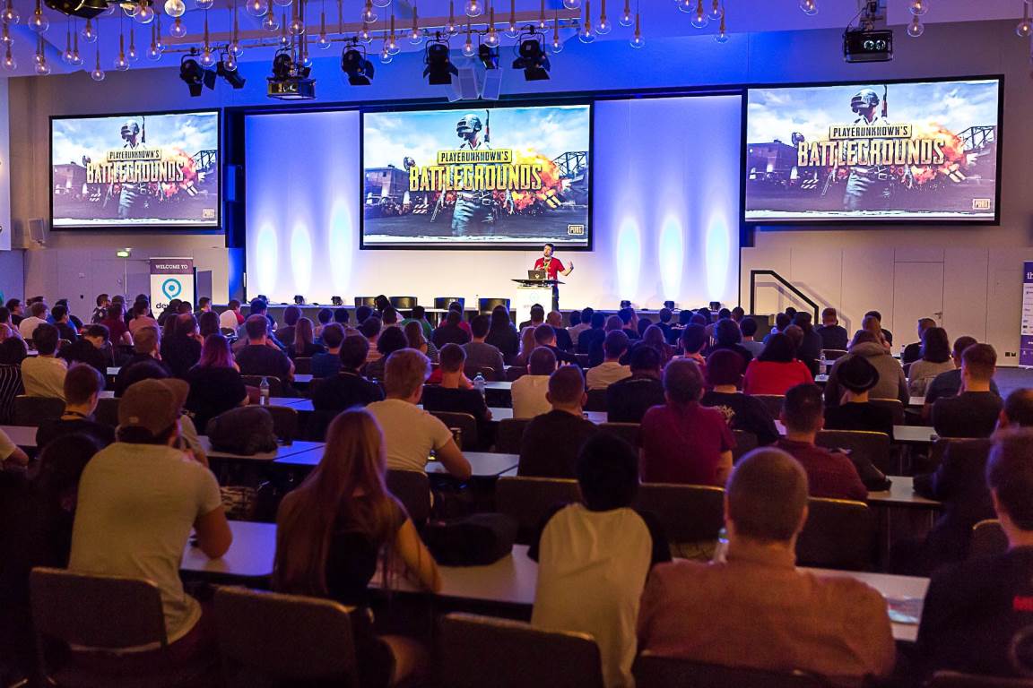 رونمایی از xbox