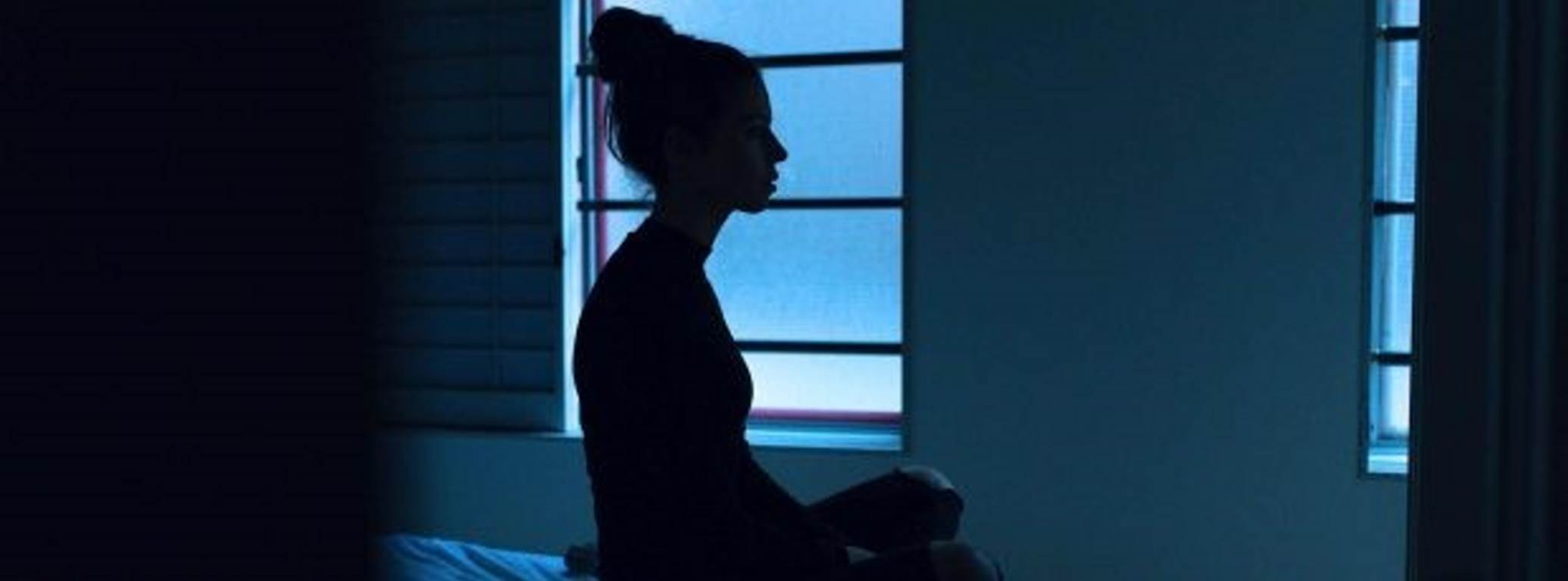 نورآبی صفحه گوشی-1