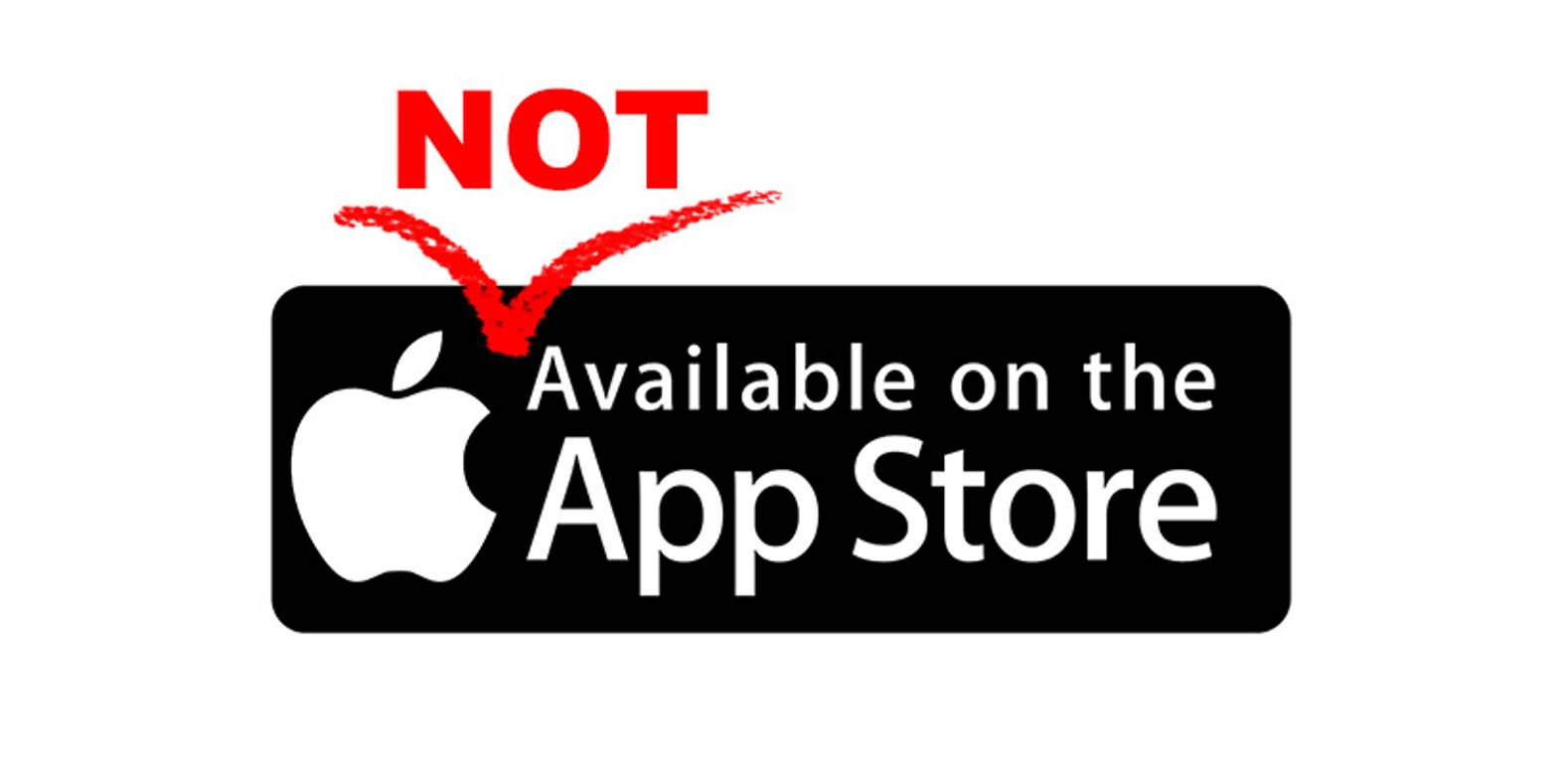 حذف اپ های ایرانی