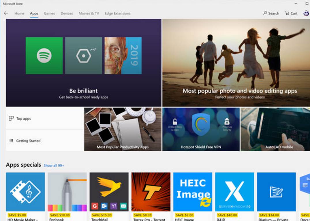 مایکروسافت کورتانا