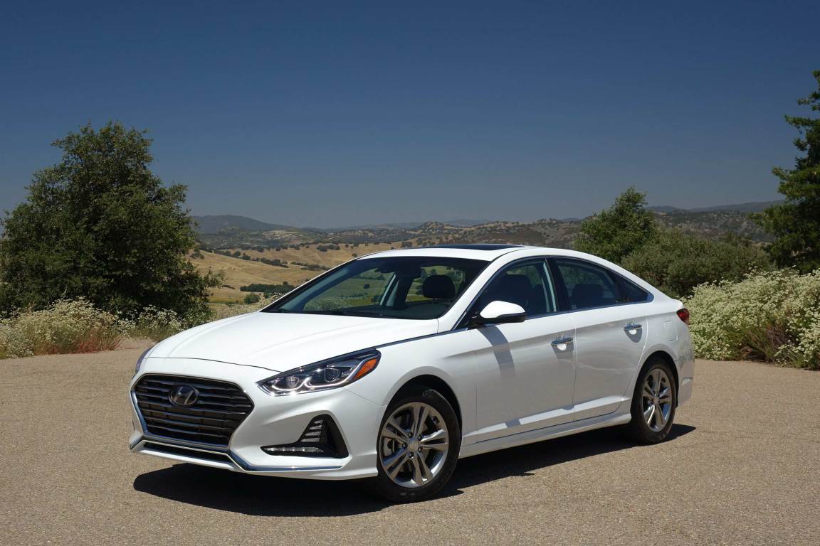 Hyundai-Sonata-Hybrid