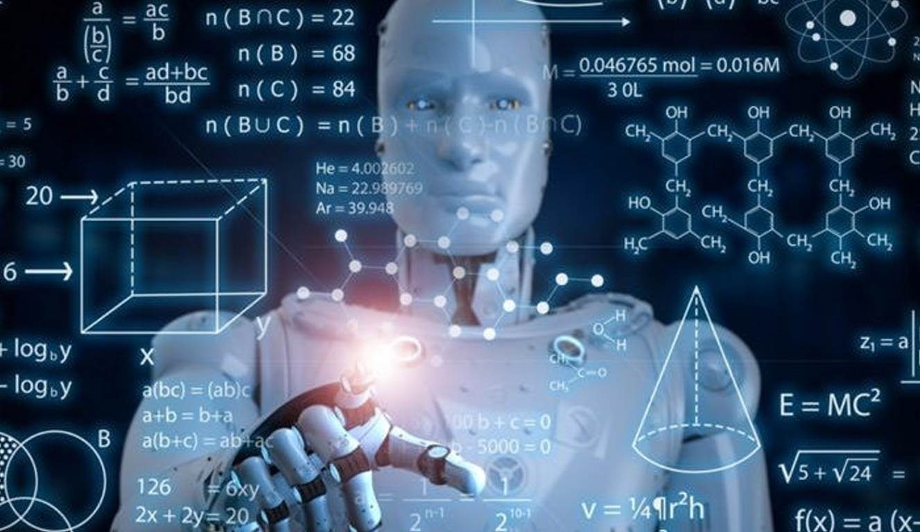 هوش فرا انسانی