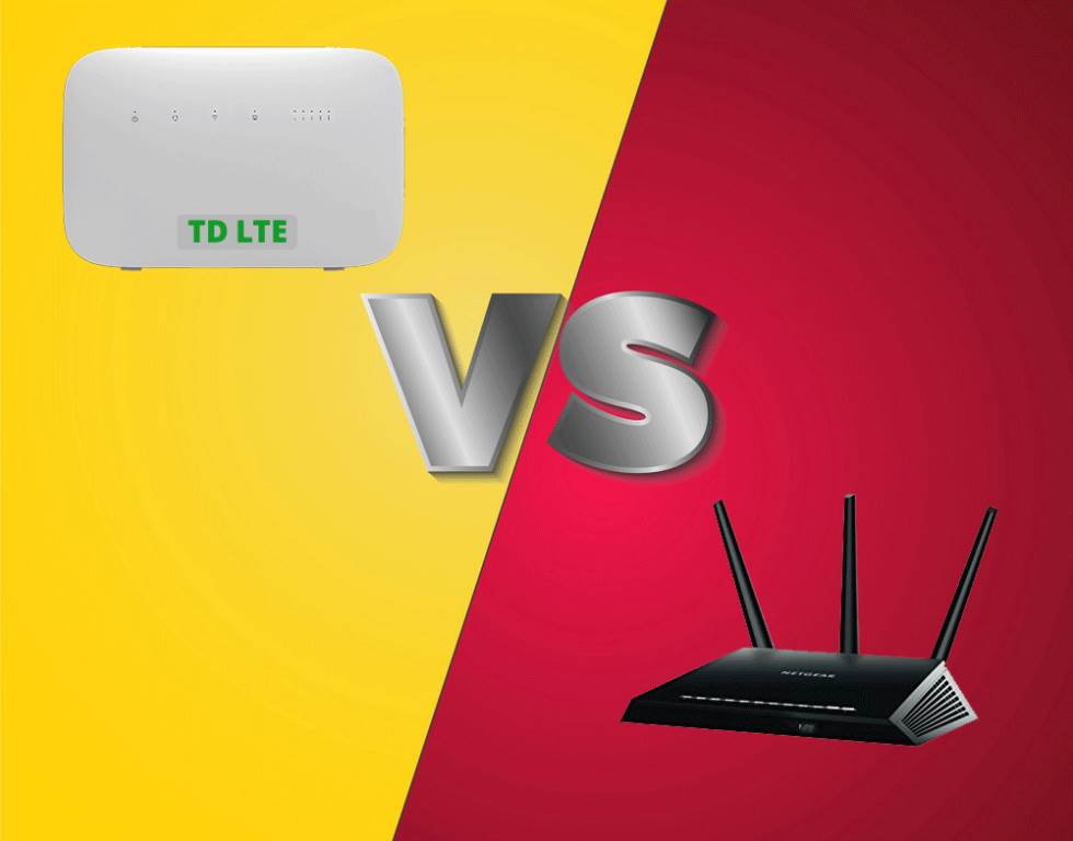 اینترنت کاربر حرفه ای