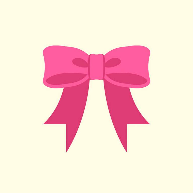 ایموجی پاپیون