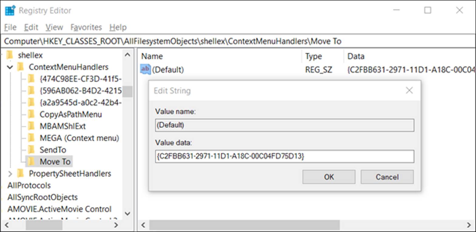 {C2FBB631-2971-11D1-A18C-00C04FD75D13}