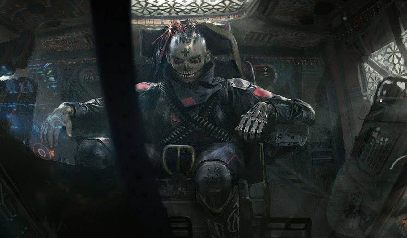 Beyond Good and Evil 2