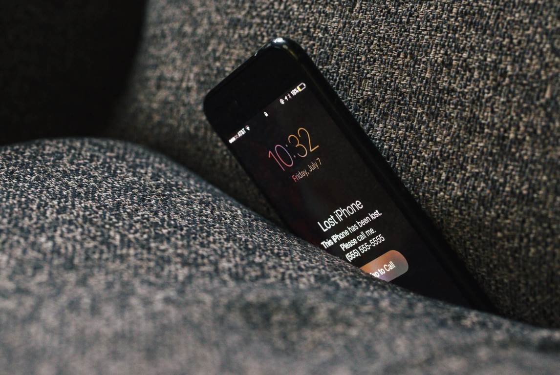 مراقبت نکردن از وسیله