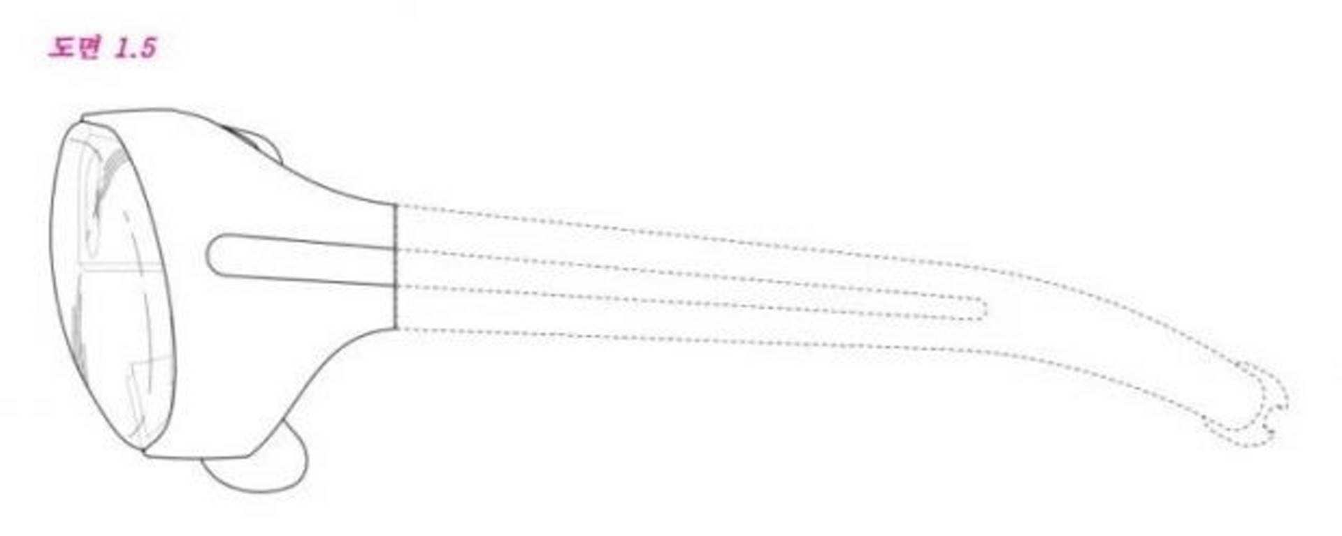 هدست واقعیت افزوده-2