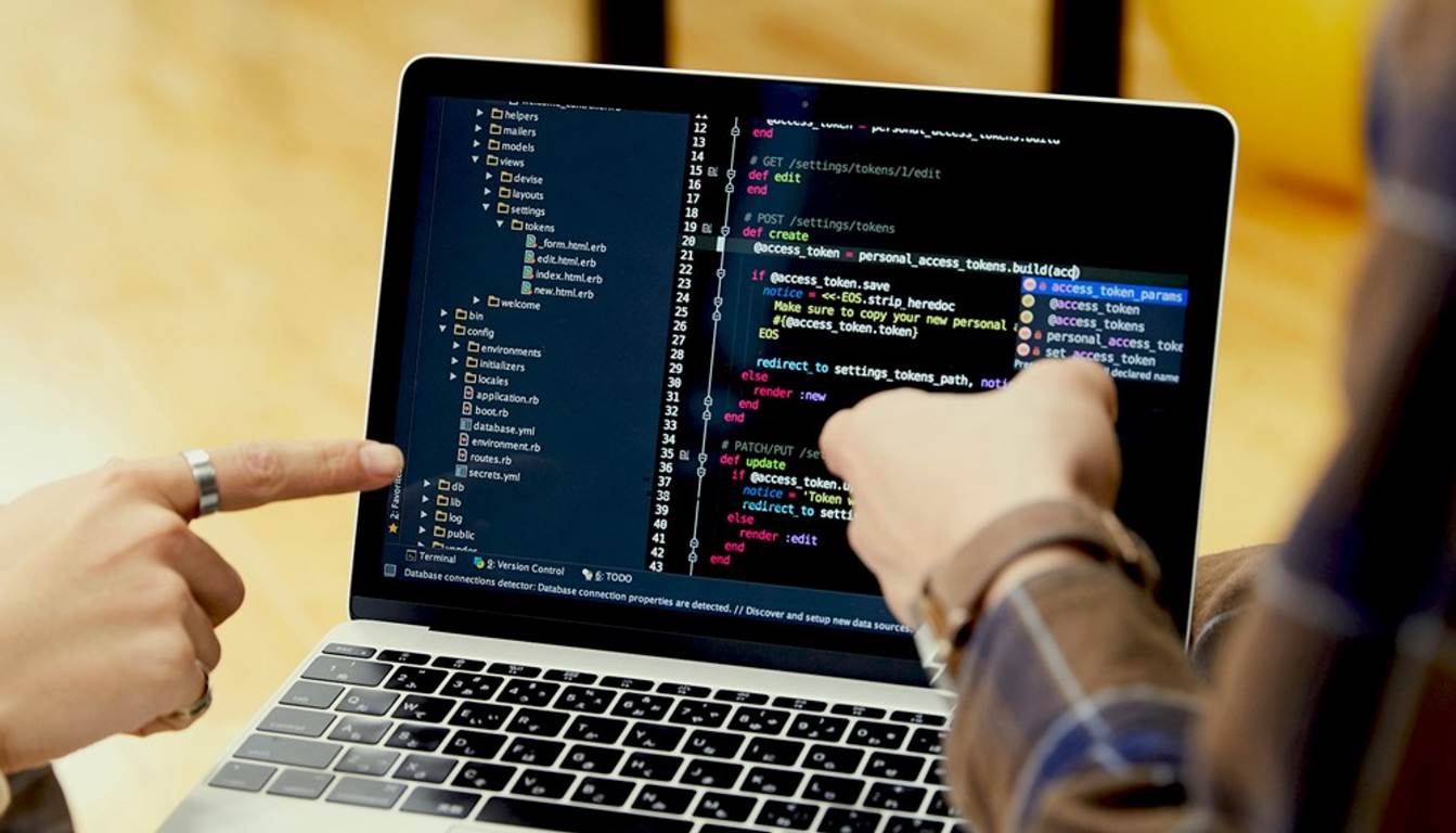 برنامه مدیریت رمز عبور وای فای