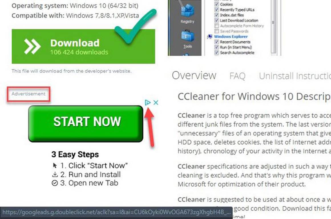 دانلود نرم افزار