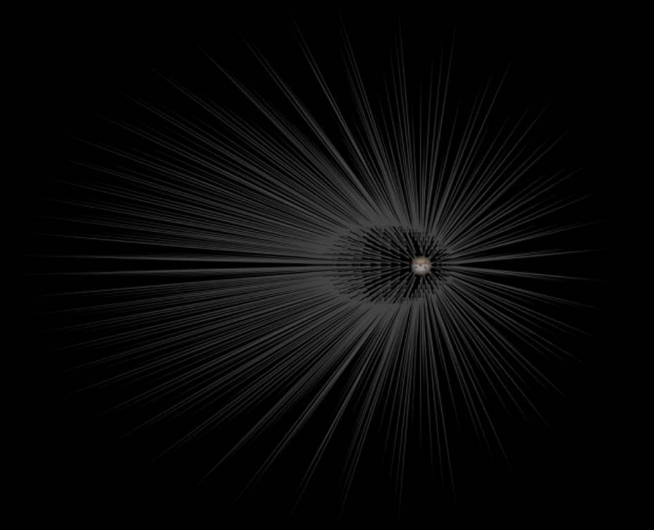 جهان های موازی