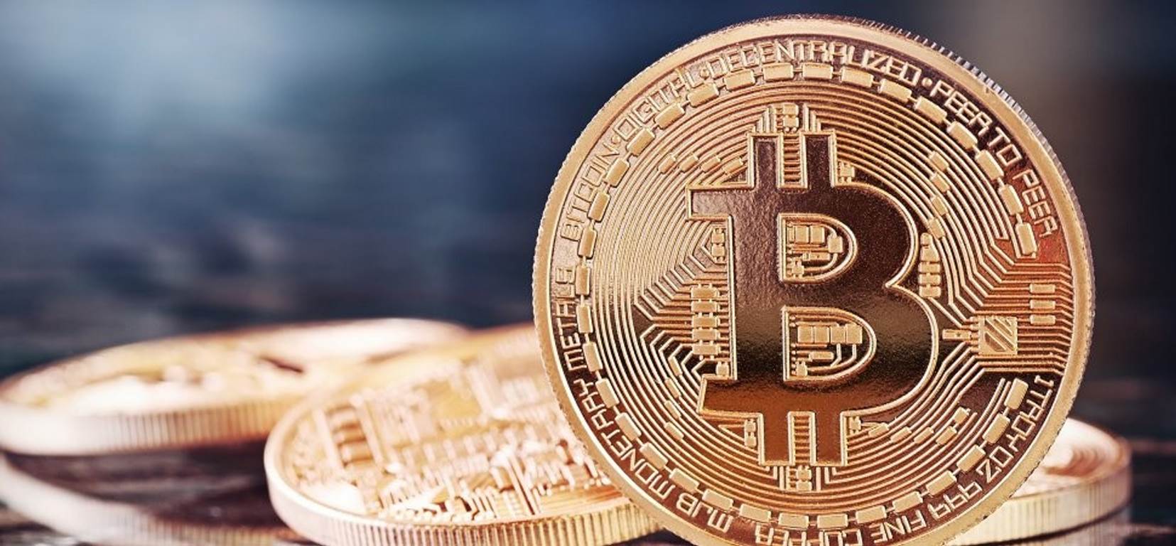 ارز‌های دیجیتال رمزنگاری شده