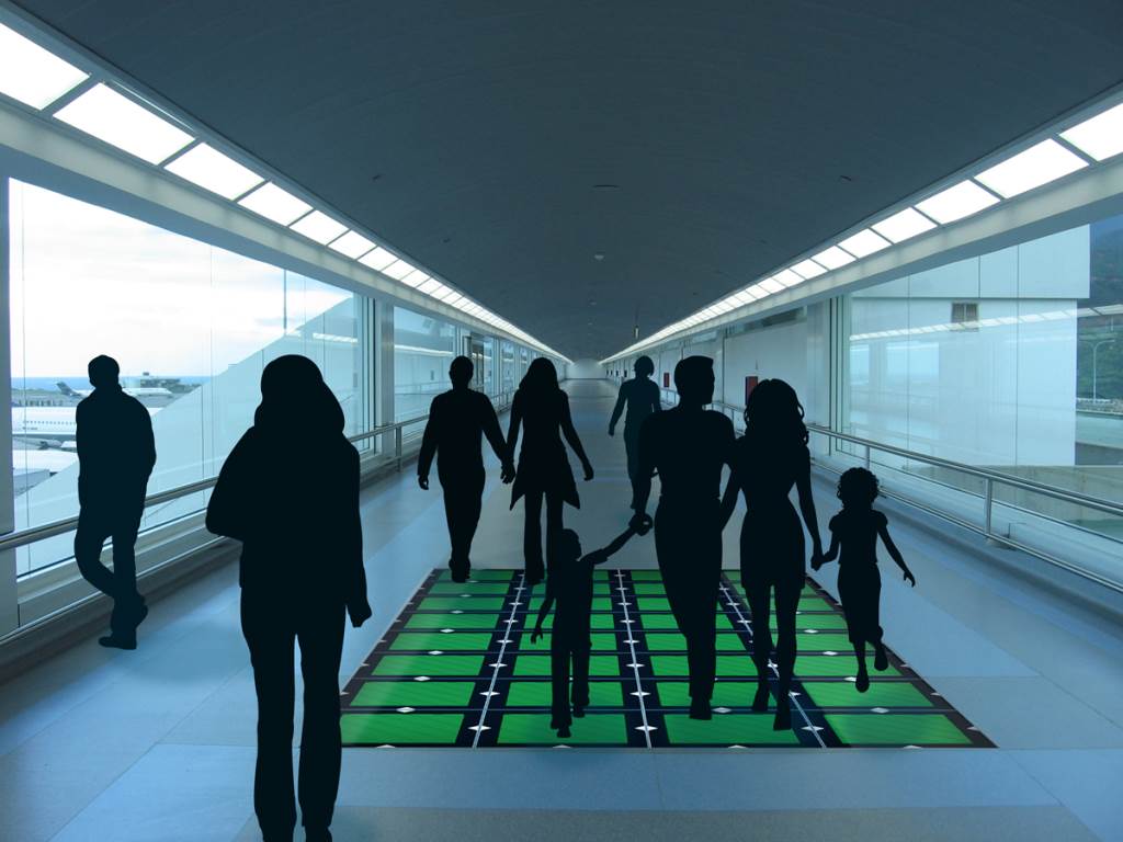 مرکز خرید مولد انرژی