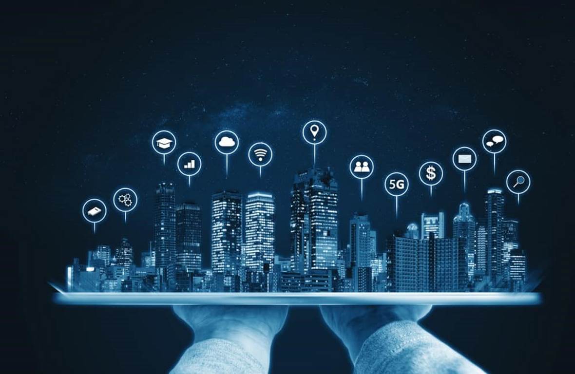 شبکه بلاکچین