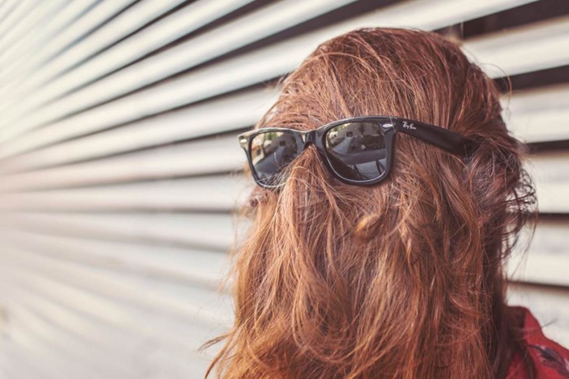 چرایی خرید بیتکوین