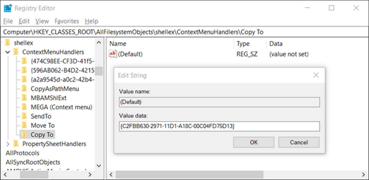 {C2FBB630-2971-11D1-A18C-00C04FD75D13}