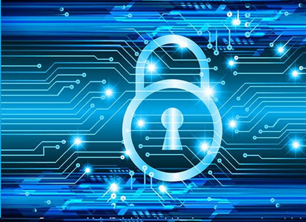 امنیت سایبری