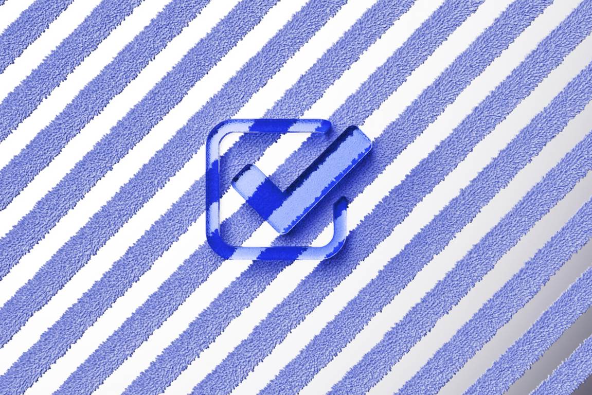 گرفتن تیک ابی اینستاگرام