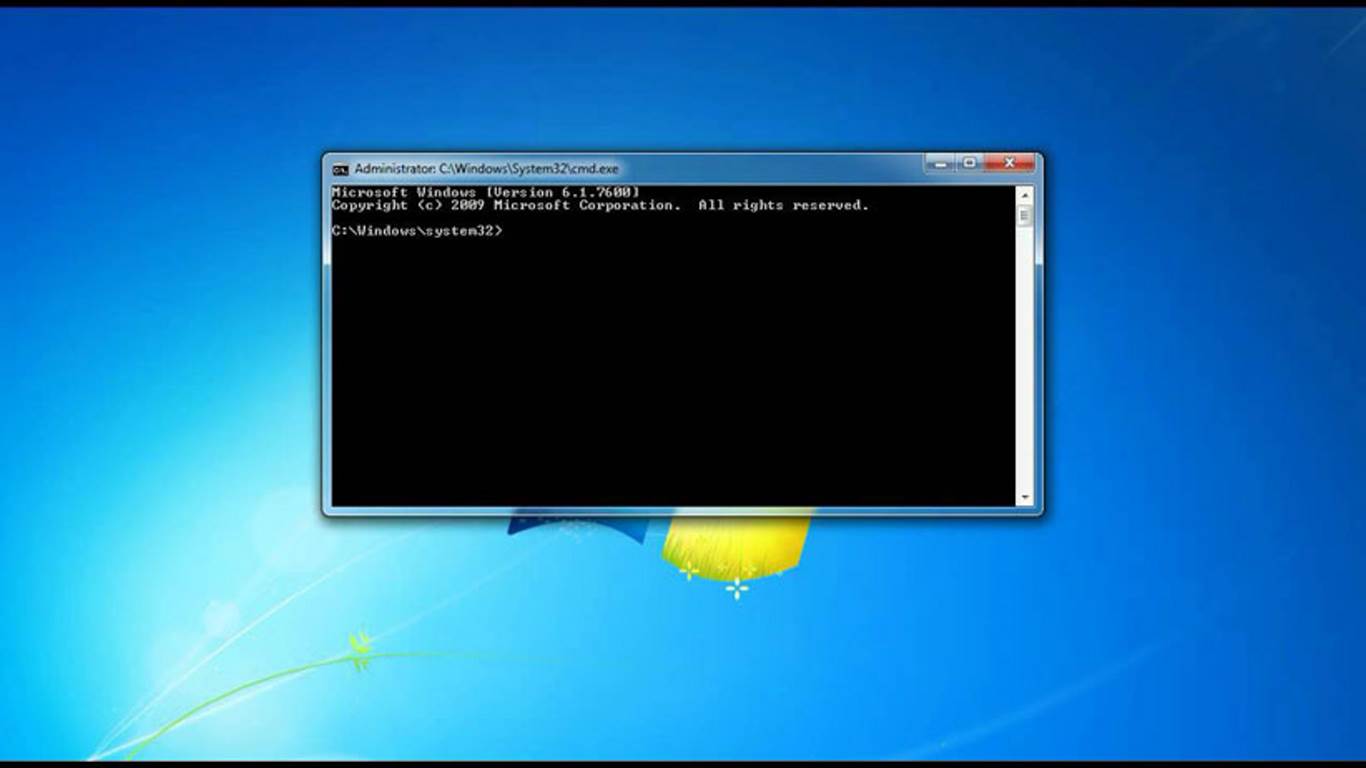 سیستم فایل چکر