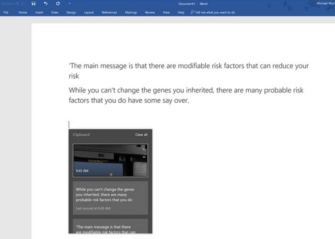 اسکرین رکوردر