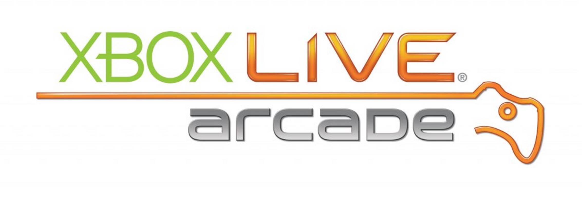 xbox live arcad