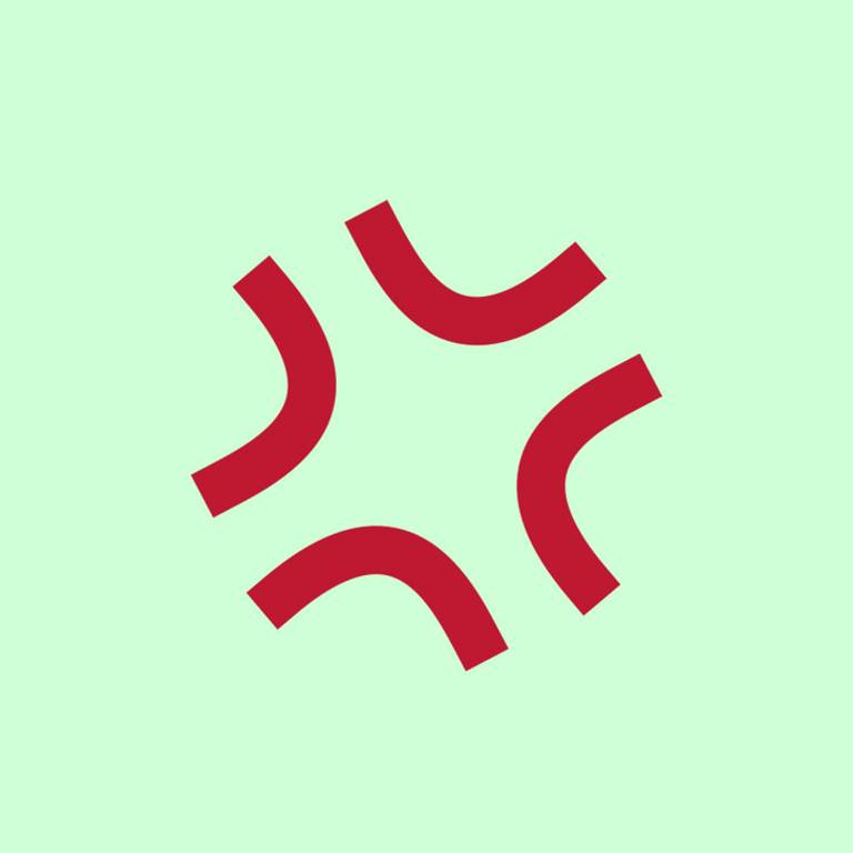 ایموجی عجیب تلگرام