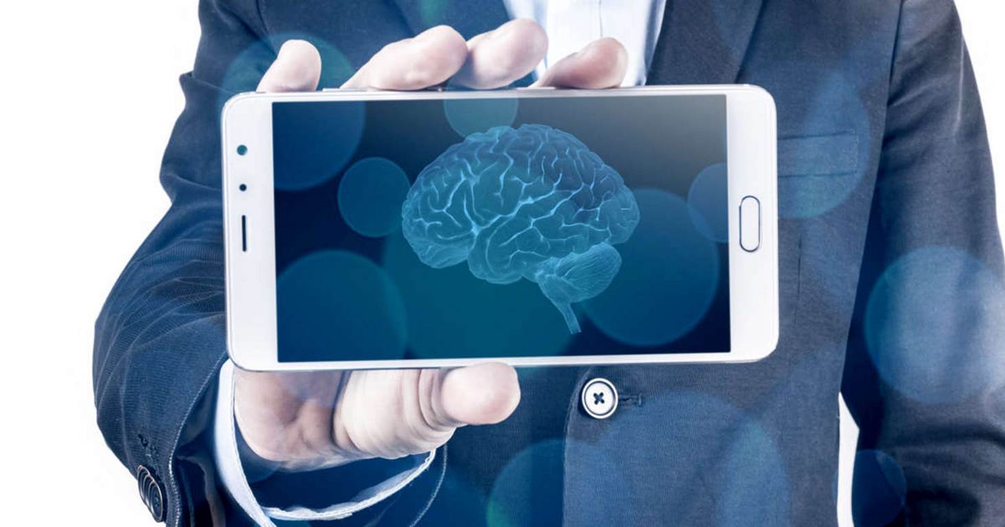 هوش مصنوعی و خطر از دست رفتن مشاغل