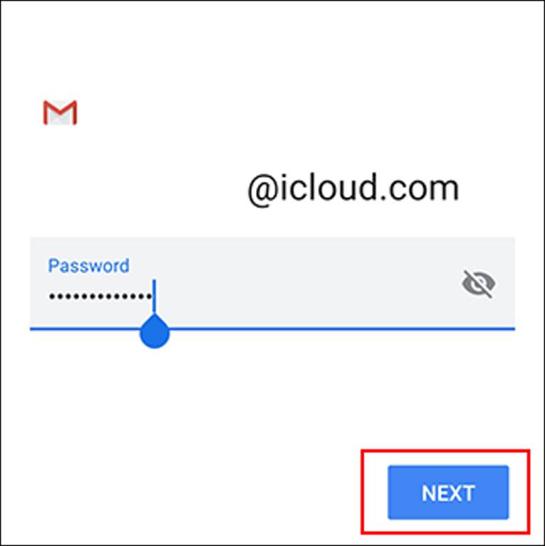 رمز اپل آیدی