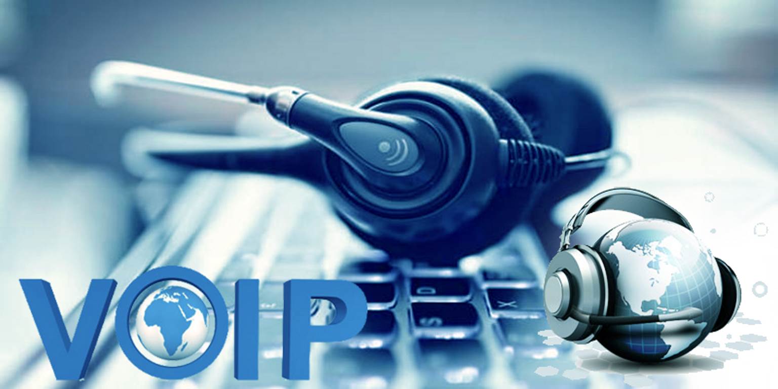 ارتباز با isp