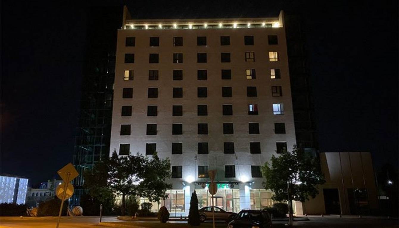 آیفون پرو 11-