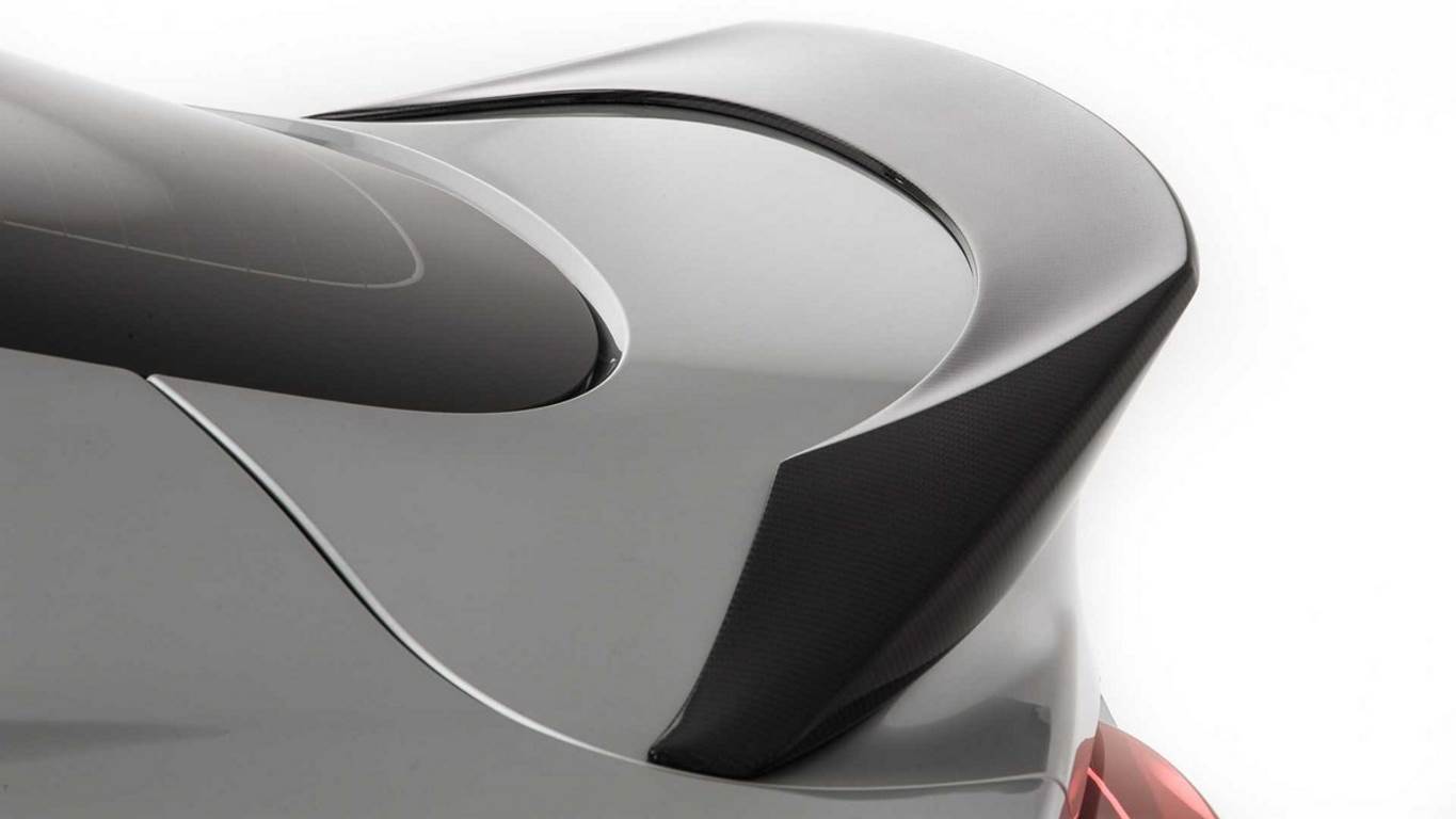 تویوتا سوپرا -9