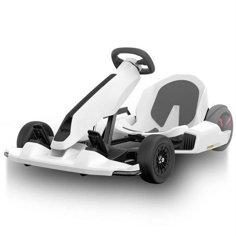 Ninebot Gokart Kit