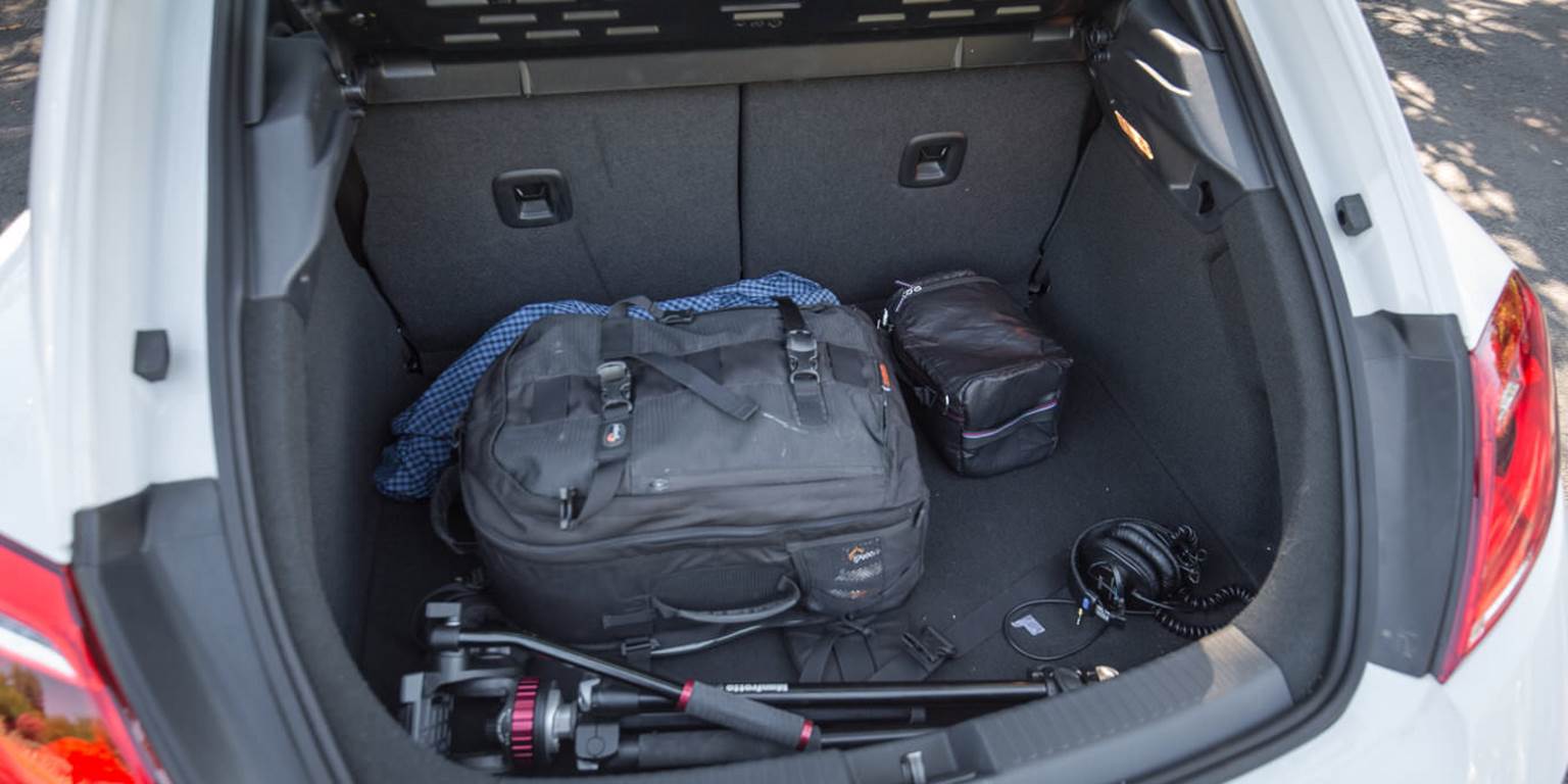 بیتل مدل ۲۰۱۷-4