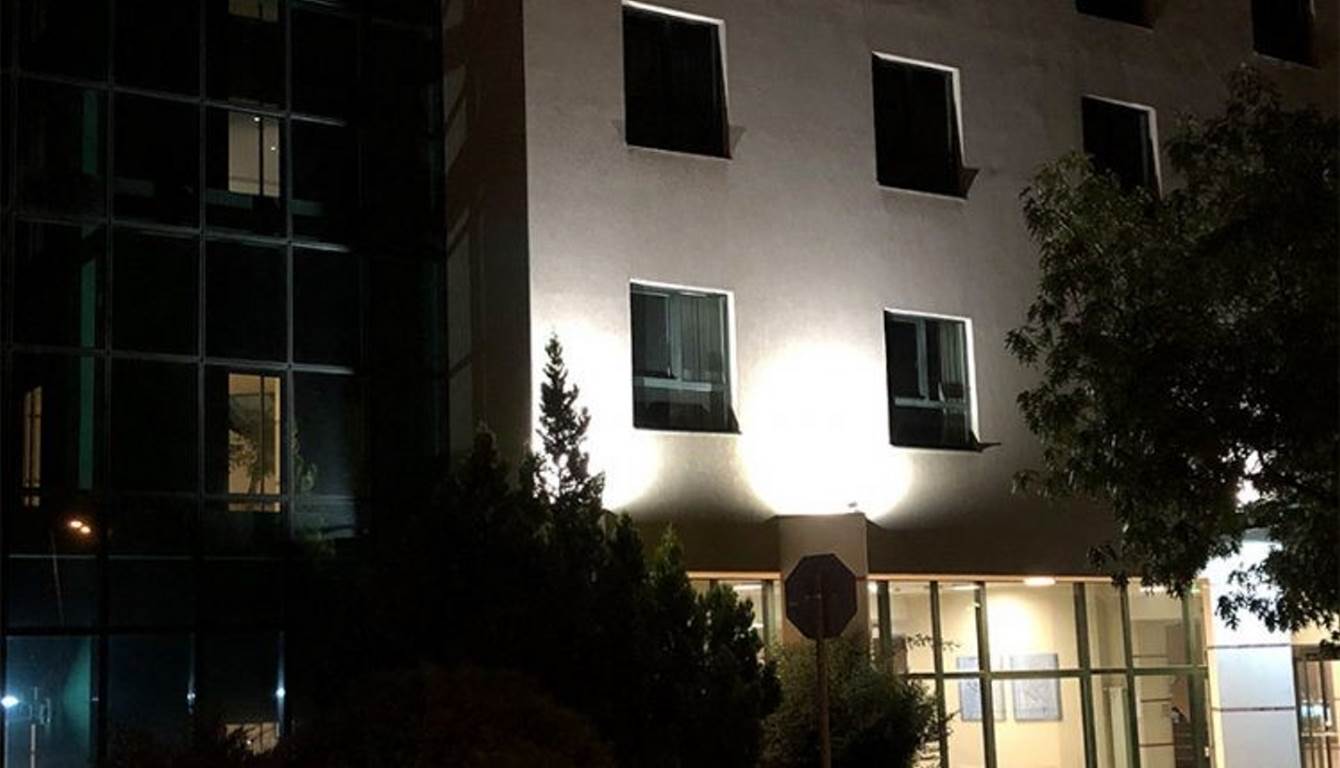 تله فتو - iphone 10