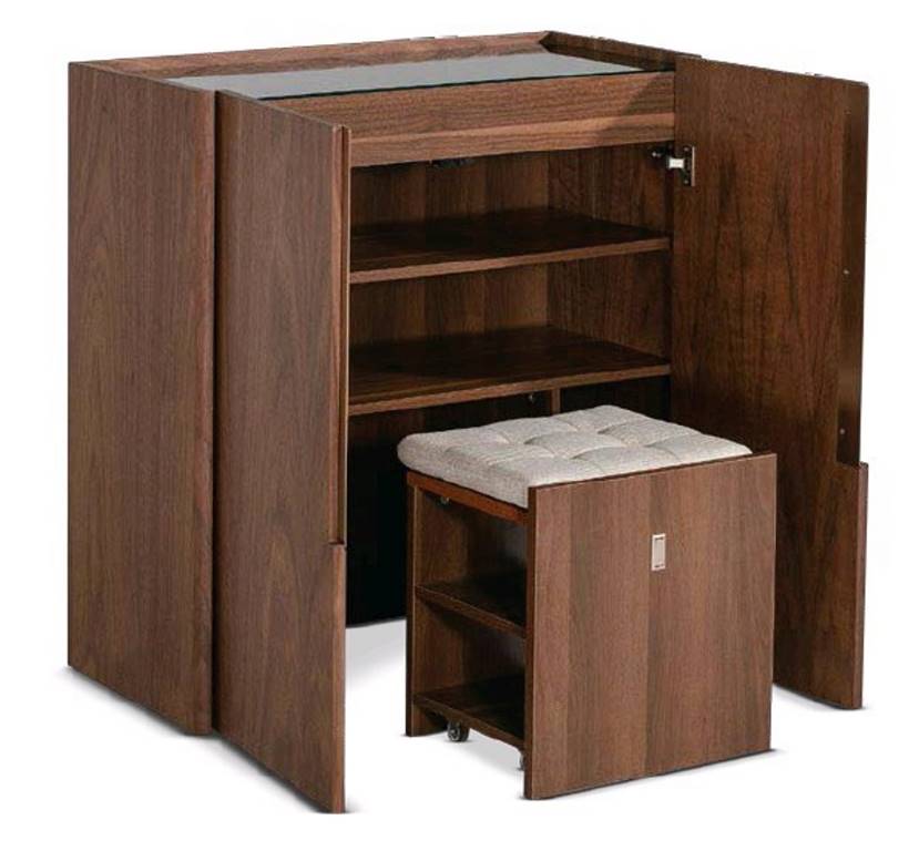 degree smart Shoe Cabinet