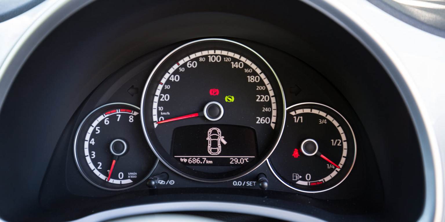 بیتل مدل ۲۰۱۷-8