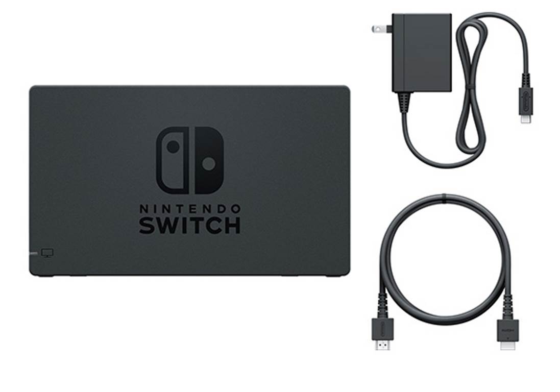 لوازم های جانبی کنسول بازی