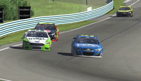 بهترین بازی‌های جهان برای تجربه رانندگی واقعی