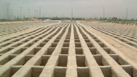 1 دقیقه قبل از مرگ چه اتفاقاتی می افتد؟